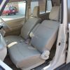 suzuki alto-lapin 2016 CFJ1496089 image 11