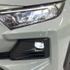 toyota rav4 2023 CFJ1625487 image 13