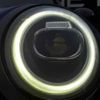 mini mini-others 2019 -BMW--BMW Mini DBA-XU20M--WMWXU920302L31399---BMW--BMW Mini DBA-XU20M--WMWXU920302L31399- image 22