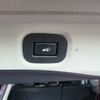 nissan x-trail 2014 -NISSAN--X-Trail DBA-NT32--NT32-007222---NISSAN--X-Trail DBA-NT32--NT32-007222- image 7