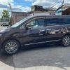 nissan elgrand 2010 TE6026 image 23