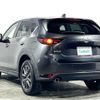 mazda cx-5 2018 -MAZDA--CX-5 3DA-KF2P--KF2P-212810---MAZDA--CX-5 3DA-KF2P--KF2P-212810- image 18