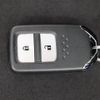 honda s660 2022 -HONDA--S660 3BA-JW5--JW5-1204982---HONDA--S660 3BA-JW5--JW5-1204982- image 23