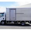 isuzu elf-truck 2019 GOO_NET_EXCHANGE_0540277A30250612W003 image 4