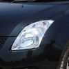 suzuki swift 2009 N12133 image 16