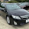 toyota camry 2013 quick_quick_DAA-AVV50_AVV50-1030312 image 6