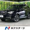 subaru forester 2016 quick_quick_SJ5_SJ5-084491 image 1
