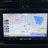 toyota land-cruiser-prado 2010 CFJ1559982 image 18