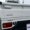 subaru sambar-truck 2005 -SUBARU--Samber Truck LE-TT2--TT2-300466---SUBARU--Samber Truck LE-TT2--TT2-300466- image 14