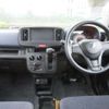 suzuki alto 2023 -SUZUKI 【三河 581】--Alto 3BA-HA37S--HA37S-128571---SUZUKI 【三河 581】--Alto 3BA-HA37S--HA37S-128571- image 6