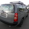 toyota succeed-van 2009 CFJ1782730 image 2