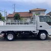 isuzu elf-truck 2014 quick_quick_TKG-NKR85A_NKR85-7037694 image 5