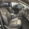 mercedes-benz gle-class 2016 quick_quick_LDA-166024_WDC2923242A039648 image 8