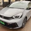 honda fit 2025 -HONDA 【新潟 501ｹ2520】--Fit GS4--1025304---HONDA 【新潟 501ｹ2520】--Fit GS4--1025304- image 23