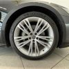 audi a7 2018 -AUDI--Audi A7 AAA-F2DLZS--WAUZZZF21KN004278---AUDI--Audi A7 AAA-F2DLZS--WAUZZZF21KN004278- image 9