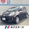 toyota passo 2014 CFJ1614536 image 1
