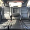 jeep grand-cherokee 2020 CFJ1579830 image 12
