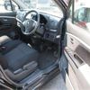 suzuki wagon-r 2009 -SUZUKI--Wagon R MH23S--MH23S-525214---SUZUKI--Wagon R MH23S--MH23S-525214- image 13