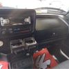 volkswagen golf-convertible 1990 -VOLKSWAGEN 【札幌 504ﾐ3037】--VW Golf Cabriolet E-152HK--WVWZZZ15ZLK015088---VOLKSWAGEN 【札幌 504ﾐ3037】--VW Golf Cabriolet E-152HK--WVWZZZ15ZLK015088- image 15