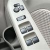 nissan clipper-rio 2021 CFJ1734030 image 3