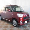 daihatsu move-canbus 2019 -DAIHATSU--Move Canbus LA800S--0196034---DAIHATSU--Move Canbus LA800S--0196034- image 1