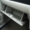 toyota passo 2016 CFJ1792723 image 14