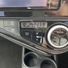 toyota aqua 2021 CFJ1768435 image 4