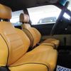 nissan be-1 1987 CFJ6848679 image 5