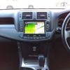 toyota crown 2012 -TOYOTA--Crown DBA-GRS200--GRS200-0070439---TOYOTA--Crown DBA-GRS200--GRS200-0070439- image 9