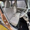nissan dayz-roox 2014 CFJ1658940 image 6