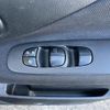 nissan serena 2012 -NISSAN--Serena DBA-FC26--FC26-049253---NISSAN--Serena DBA-FC26--FC26-049253- image 10