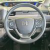 honda freed-plus 2023 quick_quick_GB5_GB5-3231080 image 11