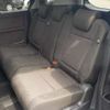 honda freed 2020 -HONDA--Freed 6AA-GB7--GB7-3118173---HONDA--Freed 6AA-GB7--GB7-3118173- image 4