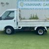 nissan vanette-truck 2004 quick_quick_TC-SK82TN_SK82TN-311655 image 8