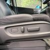 honda odyssey 2017 -HONDA--Odyssey DAA-RC4--RC4-1026271---HONDA--Odyssey DAA-RC4--RC4-1026271- image 7