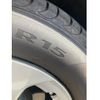 toyota prius 2010 -TOYOTA--Prius DAA-ZVW30--ZVW30-1235530---TOYOTA--Prius DAA-ZVW30--ZVW30-1235530- image 11