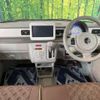 suzuki alto-lapin 2021 CFJ1660345 image 2