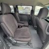 honda freed 2013 -HONDA--Freed DBA-GB3--GB3-3003440---HONDA--Freed DBA-GB3--GB3-3003440- image 9