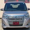 toyota esquire 2018 CFJ1497646 image 4