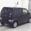 suzuki wagon-r 2020 -SUZUKI--Wagon R MH85S--114372---SUZUKI--Wagon R MH85S--114372- image 6