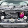 daihatsu tanto 2016 CFJ1696278 image 17