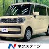 suzuki spacia 2019 -SUZUKI--Spacia DAA-MK53S--MK53S-229892---SUZUKI--Spacia DAA-MK53S--MK53S-229892- image 1