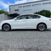 honda accord 2013 quick_quick_CR6_CR6-1001136 image 16