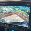 toyota hilux 2022 -TOYOTA--Hilux 3DF-GUN125--GUN125-3931294---TOYOTA--Hilux 3DF-GUN125--GUN125-3931294- image 6