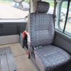 nissan caravan-bus 2004 NIKYO_TS65843 image 15