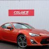 toyota 86 2015 quick_quick_DBA-ZN6_ZN6-057521 image 4