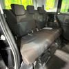 toyota roomy 2020 CFJ8497143 image 9