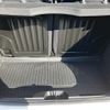 fiat fiat-others 2018 -FIAT--Fiat ABA-31214T--ZFA3120000J842307---FIAT--Fiat ABA-31214T--ZFA3120000J842307- image 20