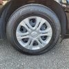 nissan note 2019 -NISSAN--Note DBA-E12--E12-635301---NISSAN--Note DBA-E12--E12-635301- image 7