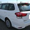 toyota corolla-fielder 2018 CFJ1530146 image 4